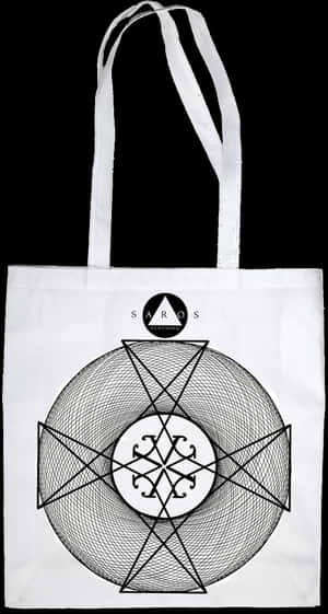 “lcf” Tote Bag - Tote Bag, HD Png Download PNG image with transparent background