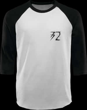 Bat Rat Hood Rats Baseball - Long-sleeved T-shirt, HD Png Download PNG image with transparent background