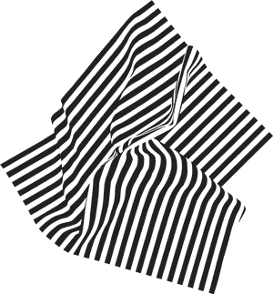 Fabric Png, Transparent Png PNG image with transparent background