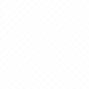 Blackand White Striped Overlay PNG Image