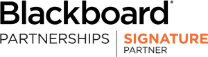 Blackboard Partner, HD Png Download PNG with transparent background