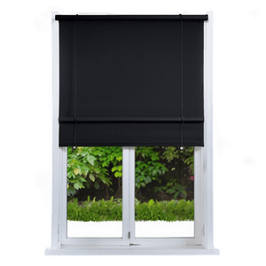 Blackout Blinds PNG bqx PNG