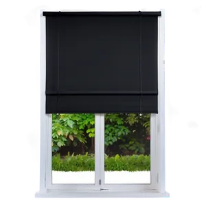 Blackout Blinds Png Bqx PNG Image