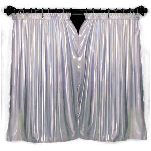 Blackout Curtains PNG vji90 PNG image with transparent background