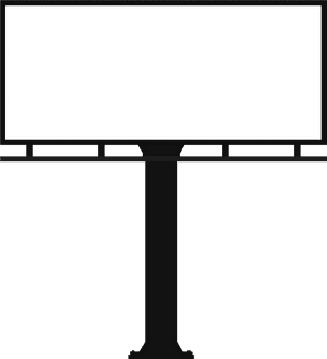 Clip Art, HD Png Download PNG