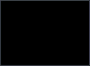 2017 National Clout Rankings - Certificate White Border Png, Transparent Png PNG