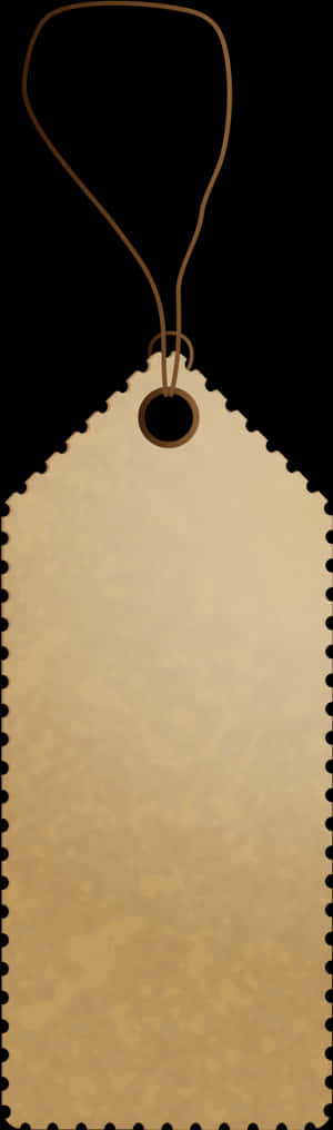 Price Tag Png, Transparent Png PNG image with transparent background