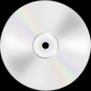Cd-rom, Compact Disc, Backup, Burn, Data, Disc, Disk - Cd, HD Png Download PNG