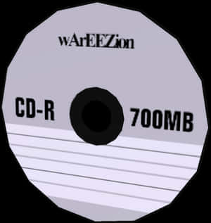 My Summer Car Wiki - My Summer Car Cd Cover, HD Png Download PNG image with transparent background