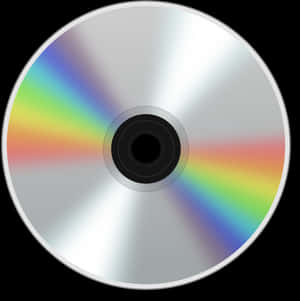 Cd Dvd Png Image - Transparent Background Transparent Cd, Png Download PNG image with transparent background