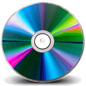 Blank Cd-rw Png Rms PNG Image