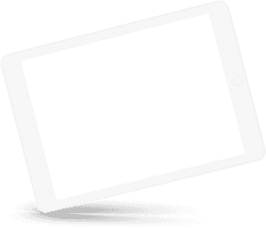 Blackboard - Parallel, HD Png Download PNG with transparent background