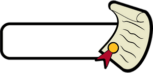 Title Png Icon, Transparent Png PNG image with transparent background