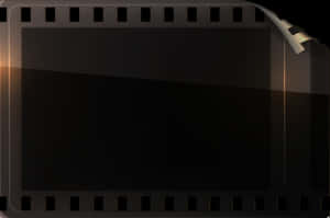 Film Strip Png Clip Art - Film Strip Png, Transparent Png PNG