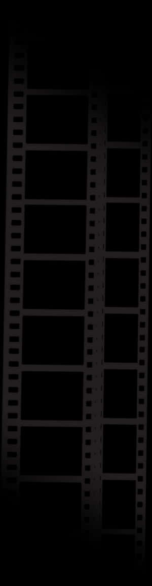 Bg Film Png, Transparent Png PNG