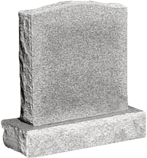 Headstone, HD Png Download PNG image with transparent background