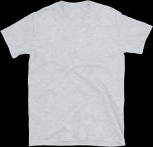 10930466 Embroidery Chest Left Mockup Front Flat Sport - T Shirt White Png, Transparent Png PNG image with transparent background