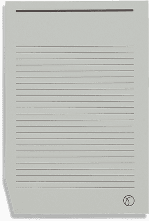 Wood, HD Png Download PNG image with transparent background