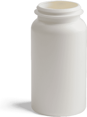 Plastic, HD Png Download PNG image with transparent background