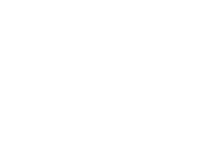 Menu Icon Png, Transparent Png PNG with transparent background