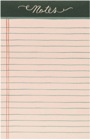 Notebook, HD Png Download PNG image with transparent background