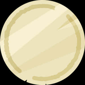 Blank_ Official_ Seal_ Vector PNG image with transparent background