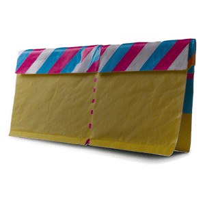 Blank Post It PNG 75 PNG image with transparent background