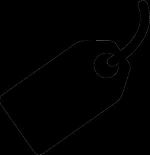 Transparent White Tag Png - Price Tag Icon Png, Png Download PNG image with transparent background