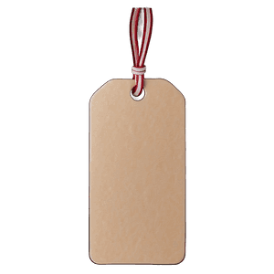 Blank Price Tag Template PNG 05252024 PNG image with transparent background
