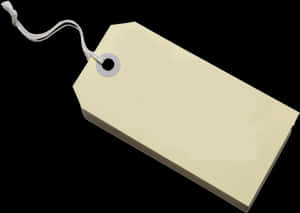 Price Tag Hd, HD Png Download PNG image with transparent background