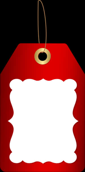 Graphic Transparent Library Red Deco Price Tag Png - Price Tag Design Png, Png Download PNG image with transparent background