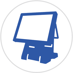 Clip Art, HD Png Download PNG image with transparent background