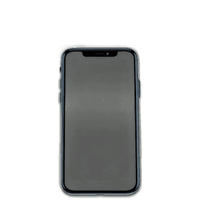 Blank Screen Phone Mockup PNG 06212024 PNG