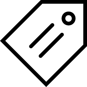 Promo Code - Promo Code Png, Transparent PNG with transparent background