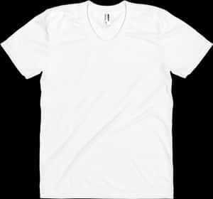 American Apparel Pl301w Women's Sublimation T-shirt - Plain White T Transparent, HD Png Download PNG image with transparent background
