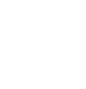 Blank White T Shirt Template PNG image with transparent background
