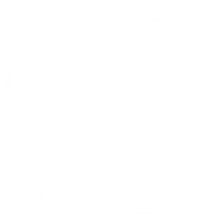 Blank White T Shirt Template PNG Image