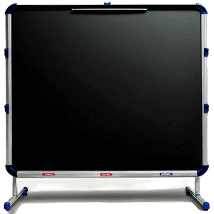 Blank Whiteboard PNG 95 PNG