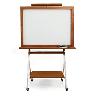 Blank Whiteboard PNG ngg PNG