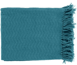 #blanket #png #asethetic #teal - Blanket, Transparent Png PNG image with transparent background