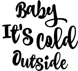 Blessed I Am, HD Png Download PNG image with transparent background