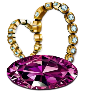 Bling Jewelry Icons Png Vfl PNG Image