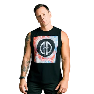 Blink-182 Alternative Album Art Png 97 PNG Image