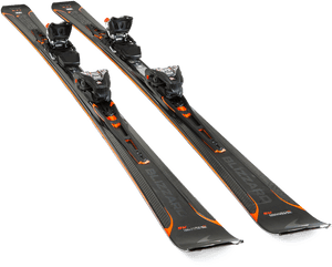 Ski Png - Skis Png, Transparent Png PNG image with transparent background