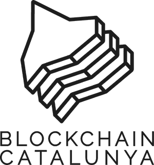 Blockchain Taskforce, HD Png Download PNG image with transparent background