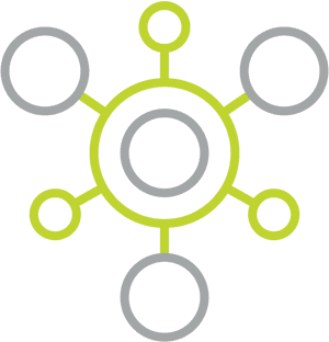 Predictive Analytics - Oracle Blockchain, HD Png Download PNG image with transparent background