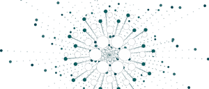 Blockchain Transparent, HD Png Download PNG image with transparent background