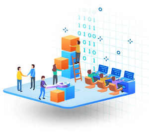 Dapp Development Ethereum Blockchain Dapp, HD Png Download PNG with transparent background