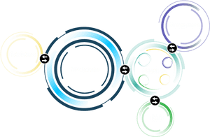 Sidechain - Blockchain Sidechain, HD Png Download PNG image with transparent background