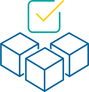 Cryptocurrency Blockchain Ethereum Monero Enigma Download - Blockchain Clipart, HD Png Download PNG with transparent background